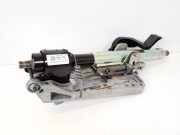 Einstellmechanismus für das Lenkrad MERCEDES-BENZ SLK (R172) 250 CDI / d (172.403) A1724600216