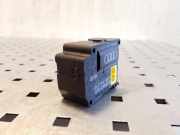 Regelventile für Innenraumheizung AUDI A8 D2 (4D2, 4D8) 4.2 quattro 0637005001