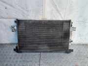 Klimakondensator Mitsubishi Outlander II (CWW)