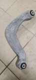 Querlenker hinten links AUDI A8 D4 (4H_) 3.0 TDI quattro 8K0505323H