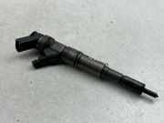 Einspritzdüse BMW 3 (E46) 320 d 0445110131