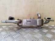 AGR-Kühler FORD GALAXY III (CK) 2.0 TDCi 038131513C