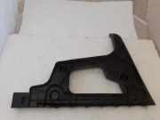 Stoßstangenhalterung hinten links AUDI A5 (8T3) 2.7 TDI 8t0 807 745 lh 8t0807453lh