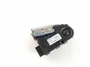 Schiebedach-Steuerblock BMW 7 (E38) 728 i, iL 8383506