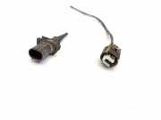 Außentemperatursensor BMW X3 (E83) 3.0 d 65816936953