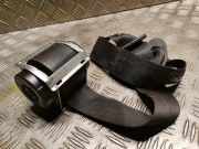 Sicherheitsgurt rechts vorne Mini Mini (R56) 2751226