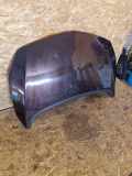 Motorhaube OPEL ASTRA J Sedan 1.4 Turbo