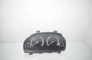 Kombiinstrument BMW 5 Touring (F11) 530 d xDrive 62109312040 8795128