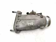 Drosselklappe AUDI A6 Avant (4B5, C5) 2.5 TDI 4B0145950C