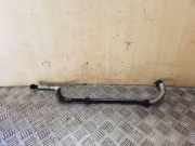 Unterdruckschlauch für Bremsanlage VW Passat B8 Variant (3G) 5Q2612041