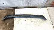 Heckklappenspoiler MITSUBISHI LANCER VIII (CY_A, CZ_A) 2.0 DI-D