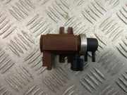 Unterdrucksteuerventil für Abgasrückführung Ford Focus C-Max (C214) 9650098380