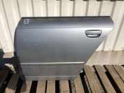 Tür links hinten Audi A4 Avant (8E, B7)