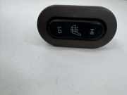 Schalter sitzheizung CHRYSLER PT CRUISER (PT_) 2.0 0QP36WL8AD