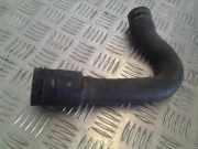 Schlauch Kühlung AUDI A4 Cabrio (8H7, B6, 8HE, B7) 2.5 TDI 8E0121101AA