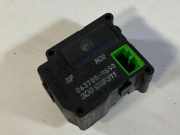 Regelventile für Innenraumheizung VW PHAETON (3D_) 3.0 V6 TDI 4motion 3D0959311