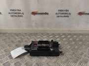 Sicherungskasten Volvo S90 I (964) 31346672