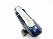 Türaußengriff vorne rechts SUZUKI GRAND VITARA I (FT, HT) 2.0 HDI 110 16V 4x4 (SQ 420D) 8281065D10