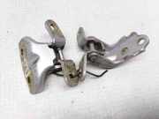 Andere Aufbauteile KIA MAGENTIS (MG) 2.7