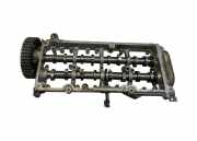 Ansaugkrümmer Audi A6 (4G, C7) 04L103308C