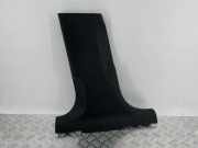 B Pillar Trim AUDI A6 Avant (4G5, C7, 4GD) 3.0 TDI quattro 4G1867271