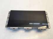 Display Audi A1 Sportback (8XA) 82A919604B
