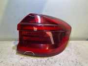 Rücklicht hinten links BMW X3 (G01, F97) xDrive 30 e Plug-in-Hybrid H4740873814