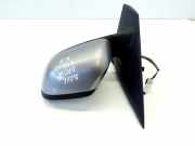 Außenspiegel links DACIA LODGY 1.2 TCe 12893080