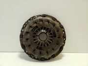 Kupplungsdruckplatte BMW X3 (E83)