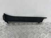 Kofferraumverkleidung BMW X2 (U10) iX2 eDrive 20 2662061X