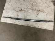 Zierleiste Audi Q5 (FY) 80A853764