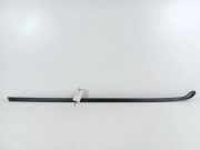 Rechte Dachleistenverkleidung MINI COUNTRYMAN (R60) Cooper D 51139802758 9802758