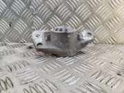 Stoßdämpferhalter hinten rechts VW PASSAT CC (357) 2.0 TDI 3C0513353C