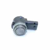 Einparkhilfe vorne MERCEDES-BENZ C T-Model (S205) C 180 BlueTEC / d (205.236) A0009055504