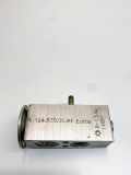 A/C Conditioner Expansion Valve MERCEDES-BENZ SL (R129) 500 (129.067) 1248300084 A1248300084