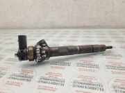 Einspritzdüse VW TOURAN (1T3) 2.0 TDI 03L130277J