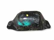 Hitzeschutz AUDI Q7 (4M) 50 TDI Mild Hybrid Quattro 4M0819523 4M0819523A