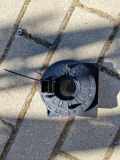 LENKWINKELSENSOR AIRBAGSCHLEIFRING WICKELFEDER SKODA FABIA II (542) 1.4 TDI 279950