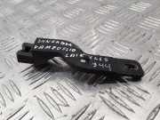 Unterfahrschutz Peugeot 206 SW (2E/K)