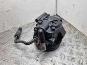 Servolenkungspumpe FORD MONDEO IV Turnier (BA7) 2.0 TDCi 6G913A696CE RM6G913A696CE