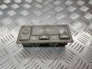 Innenleuchte VW Golf III Cabriolet (1EX0) 1H0947111