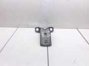 Türscharnier vorne links Jaguar S-Type (X200) 03D7A