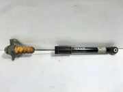 Stoßdämpfer hinten rechts VW T-CROSS (C11) 1.0 TSi 2Q0512013CT