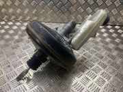 Unterdruck-Bremskraftverstärker TOYOTA AURIS (_E15_) 2.0 D-4D (ADE150_) 4720012B40
