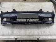Frontstoßstange MERCEDES-BENZ C Coupe (CL203) C 220 CDI (203.706) A2038850565