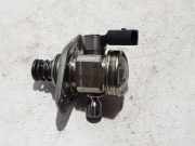 Kraftstoffpumpe Renault Kadjar (HA, HL) 166303162R