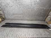 Dachreling links HYUNDAI SANTA FÉ II (CM) 2.2 CRDi GLS 4x4
