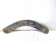 Querlenker hinten rechts SAAB 9-3 (YS3F) 1.9 TiD 13105744