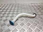 Behälter Scheibenwaschanlage Nissan Note (E11)