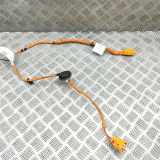 Kabelbaum AUDI Q4 SUV (F4B) 40 e-tron 1EA971475E